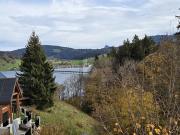 HOCHWERTIG, ERSTBEZUG, NATURNAH MIT SEESICHT