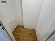 Hochwertig gebaut! Neubauwohnung in Ruhelage mit U Bahn...