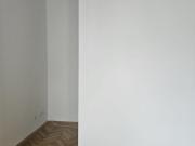 Hochwertig generalsanierte altbauwohnung im herzen des...