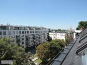 HOCHWERTIG, GROSSZÜGIG, SONNIG / herrliche...