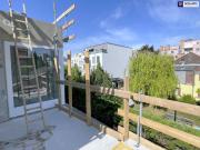 FERTIGGESTELLT! Hochwertig I Nachhaltig I Ruhig I...