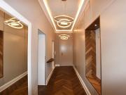 Hochwertig kernsanierte Altbauwohnung direkt am...