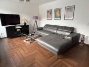 Hochwertig kernsanierte Wohnung in der Aplerbecker Mark!