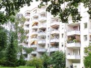 Hochwertig komplettsanierte 3 Zi....