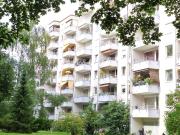 Hochwertig komplettsanierte 3 Zi....