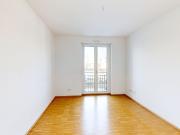 Hochwertig möblierte 1 Zimmer Wohnung