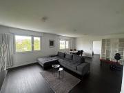 Hochwertig möblierte 2 Zimmer Wohnung im Herzen von Mannheim
