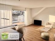 Hochwertig möblierte 2 Zimmer Wohnung in Rheinnähe,...
