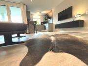 Hochwertig möblierte 2 Zimmer Wohnung mit modernster...