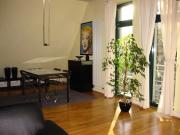 Hochwertig möblierte 3 Zimmer Maisonette Wohnung,... Hochwertig möblierte 3 Zimmer Maisonette Wohnung,...