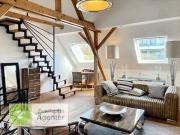 Hochwertig möblierte 4 Zimmer Wohnung mit großzügiger...