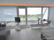 Hochwertig möblierte Wohnung in Kiel Schilksee mit...