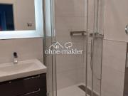 Hochwertig möblierte Wohnung in Ludwigshafen Mitte