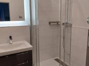 Hochwertig möblierte Wohnung in Ludwigshafen Mitte