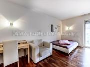 Hochwertig möbliertes Apartment in München Bogenhausen