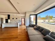 Hochwertig. Modern. Anders. – Exklusives Einfamilienhaus...