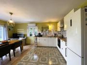 hochwertig modern einladended!