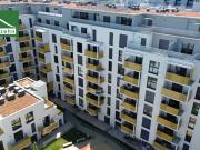 Hochwertig, modern & in sehr guter Lage! Neubau...