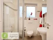 Hochwertig moderne 2 Zimmer Wohnung inkl. WLAN!...