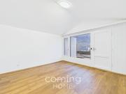 Exklusiv erneuerte 2.5 Zimmer Wohnung in Ried Brig mit...