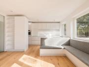 Hochwertig modernisierte 3 Zimmer Wohnung mit Südbalkon...