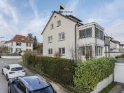 Hochwertig modernisiertes 3 Familienhaus mit attraktiver...