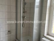 Hochwertig renovierte 3 Raum Wohnung am halleschen Zoo,...