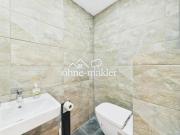 Hochwertig renovierte 4 Zimmer Wohnung mit Wintergarten... Hochwertig renovierte 4 Zimmer Wohnung mit Wintergarten...