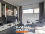 Hochwertig renovierte Eigentumswohnung in guter Lage...