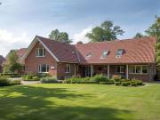 Hochwertig renovierte Pflegeimmobilie in Herford! 20...