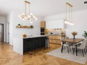 Hochwertig revitalisierter Altbau in 1160 Wien –...