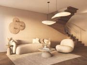 Hochwertig revitalisierter Altbau / Moderne Ausstattung,...