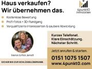 Hochwertig saniert: 3 Zimmer Maisonette, ca. 91 m²,...