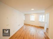 Hochwertig saniert: 3 Zimmer Maisonette, ca. 91 m²,...