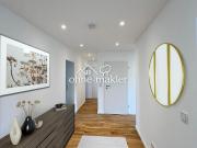 Hochwertig saniert, Erstbezug, Eigennutzung oder...