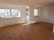 Hochwertig saniert, Erstbezug, Eigennutzung oder sichere...