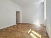 Hochwertig sanierte 1 Zimmer Altbauwohnung im Stuwerviertel