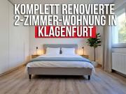 Hochwertig sanierte 2 3 Zimmer Wohnung mit Balkon & Lift... Hochwertig sanierte 2 3 Zimmer Wohnung mit Balkon & Lift...