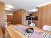 Hochwertig sanierte 2.5 Zimmer Wohnung im Oberdorf