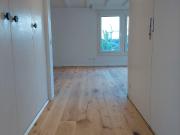 Hochwertig sanierte 2.5 Zimmer Wohnung mit viel...