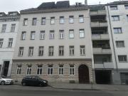 Hochwertig sanierte 2 Zimmer Altbauwohnung mit moderner...