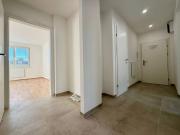 Hochwertig sanierte 2 Zimmer Wohnung nahe Meidlinger...