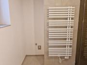 Hochwertig Sanierte 2 Zimmer Wohnungen in Lauterach