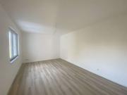 Hochwertig sanierte 3,0 Zimmer Wohnung mit Balkon in Hagen