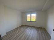 Hochwertig sanierte 3,0 Zimmer Wohnung mit Balkon und...