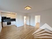 Hochwertig sanierte 3 Zimmer Wohnung in ruhiger...