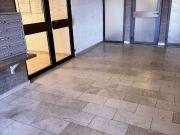 Hochwertig sanierte 3 Zimmer Wohnung mit 2 Balkonen und...