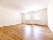 Hochwertig sanierte 69m² 3 Zimmer flexibel nutzbar als...