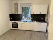 Hochwertig sanierte Altbauwohnung: 4,5 Zimmer *...