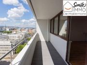 Provisionsfrei! Erstbezug nach Sanierung: kernsanierte,...